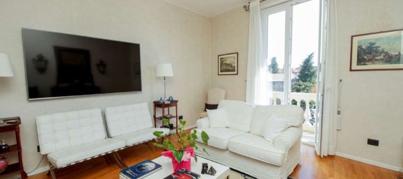 4 Schlafzimmer Wohnung in Rapallo, Italy, Nr. 343136 18