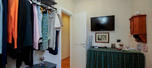 4 Schlafzimmer Wohnung in Rapallo, Italy, Nr. 343136 25