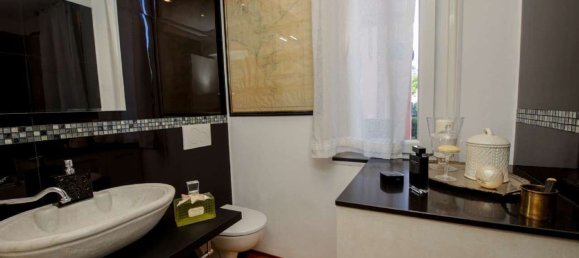 4 Schlafzimmer Wohnung in Rapallo, Italy, Nr. 343136 33