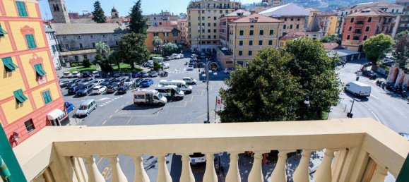 4 Schlafzimmer Wohnung in Rapallo, Italy, Nr. 343136 10