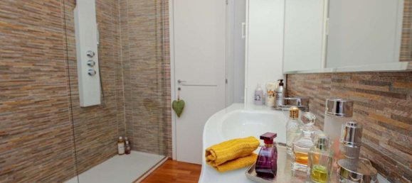 4 Schlafzimmer Wohnung in Rapallo, Italy, Nr. 343136 31