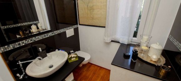 4 Schlafzimmer Wohnung in Rapallo, Italy, Nr. 343136 32