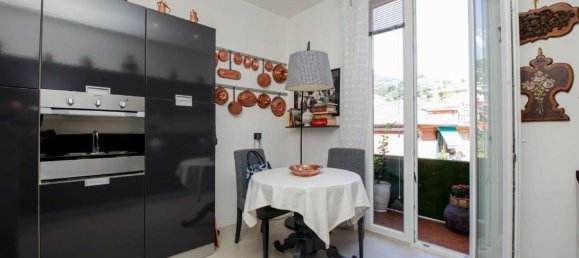 4 Schlafzimmer Wohnung in Rapallo, Italy, Nr. 343136 21