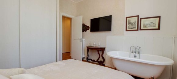 4 Schlafzimmer Wohnung in Rapallo, Italy, Nr. 343136 28