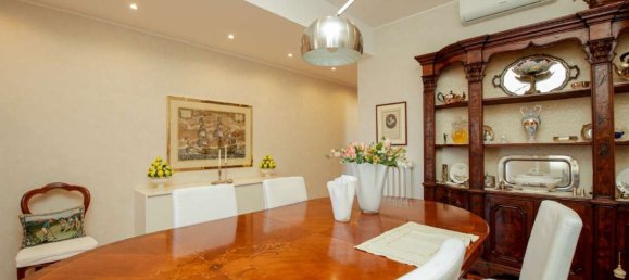 4 Schlafzimmer Wohnung in Rapallo, Italy, Nr. 343136 3