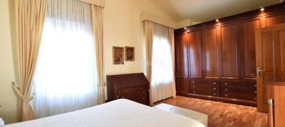 6 chambres Maison à Padul, Spain No. 106756 28