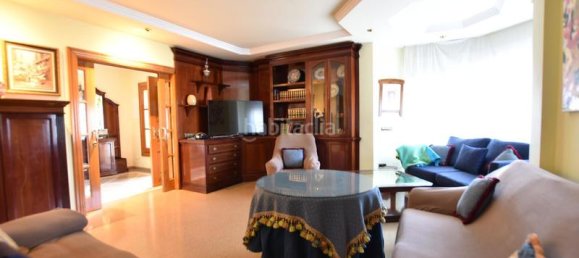 6 chambres Maison à Padul, Spain No. 106756 15