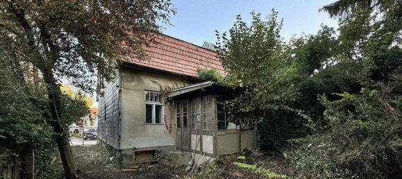 Terreno em Tulln an der Donau, Austria N.º 160488 2