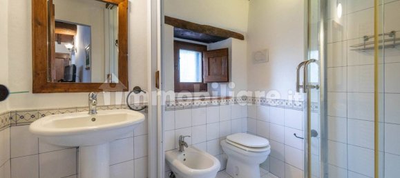 1 bedroom Apartment in Cortona, Italy No. 63326 6