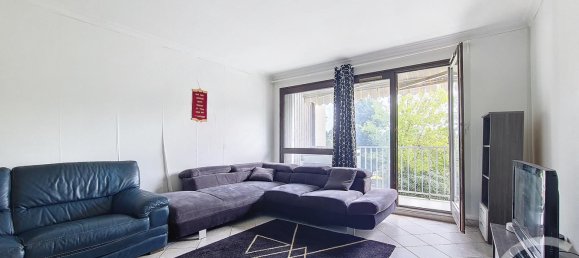 3 Schlafzimmer Wohnung in Chennevieres-sur-Marne, France, Nr. 142280 2