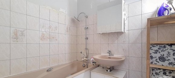 3 Schlafzimmer Wohnung in Chennevieres-sur-Marne, France, Nr. 142280 8