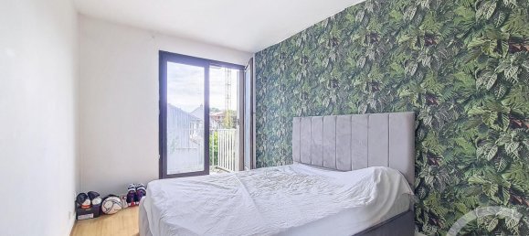 3 Schlafzimmer Wohnung in Chennevieres-sur-Marne, France, Nr. 142280 5