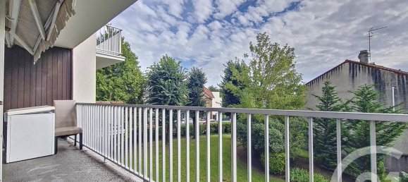 3 Schlafzimmer Wohnung in Chennevieres-sur-Marne, France, Nr. 142280 11