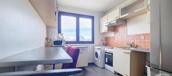 3 Schlafzimmer Wohnung in Chennevieres-sur-Marne, France, Nr. 142280 4