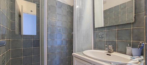 3 Schlafzimmer Wohnung in Chennevieres-sur-Marne, France, Nr. 142280 9