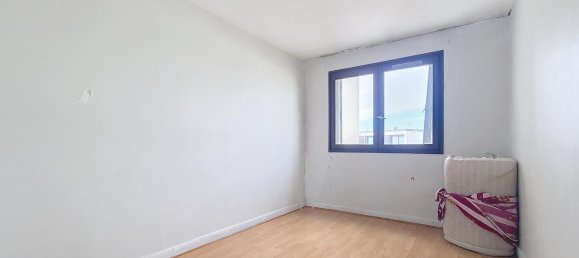 3 Schlafzimmer Wohnung in Chennevieres-sur-Marne, France, Nr. 142280 7