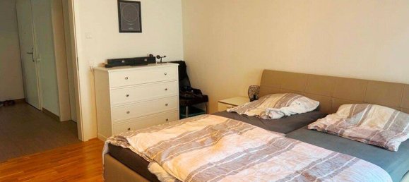 2 bedrooms Apartment in Bodenseekreis, Germany No. 331454 5