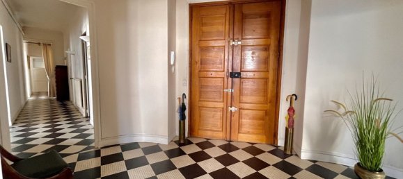3 chambres Appartement à Nantes, France No. 331120 5