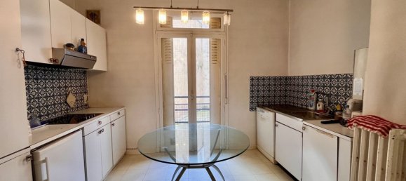 3 chambres Appartement à Nantes, France No. 331120 6
