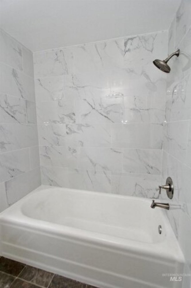 Studio in Boise, USA No. 433220