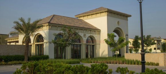 3 Schlafzimmer Villa in Mirdif, UAE, Nr. 7908 9