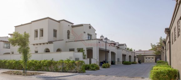 3 Schlafzimmer Villa in Mirdif, UAE, Nr. 7908 12
