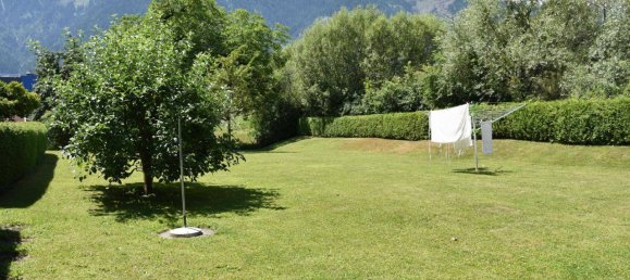 1 Schlafzimmer Wohnung in Spittal an der Drau, Austria, Nr. 126764 8