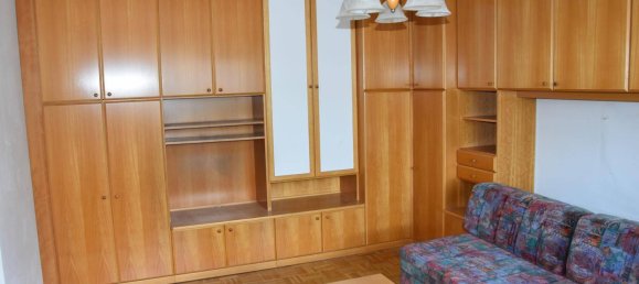 1 Schlafzimmer Wohnung in Spittal an der Drau, Austria, Nr. 126764 18