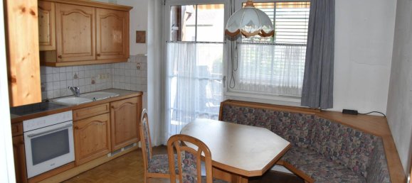 1 Schlafzimmer Wohnung in Spittal an der Drau, Austria, Nr. 126764 15