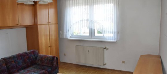 1 Schlafzimmer Wohnung in Spittal an der Drau, Austria, Nr. 126764 17