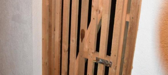 1 Schlafzimmer Wohnung in Spittal an der Drau, Austria, Nr. 126764 6