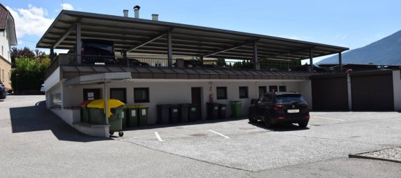 1 Schlafzimmer Wohnung in Spittal an der Drau, Austria, Nr. 126764 3