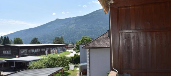 1 Schlafzimmer Wohnung in Spittal an der Drau, Austria, Nr. 126764 24