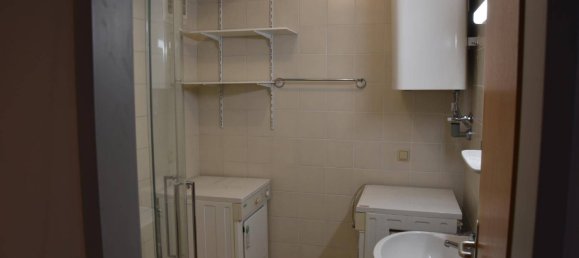 1 Schlafzimmer Wohnung in Spittal an der Drau, Austria, Nr. 126764 19