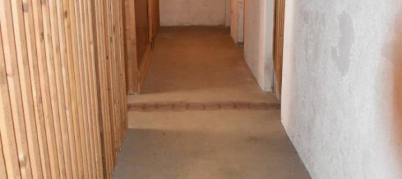 1 Schlafzimmer Wohnung in Spittal an der Drau, Austria, Nr. 126764 7