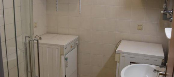 1 Schlafzimmer Wohnung in Spittal an der Drau, Austria, Nr. 126764 20