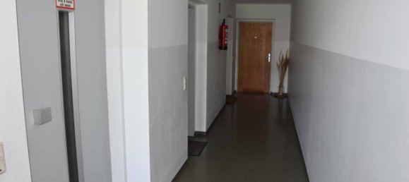 1 Schlafzimmer Wohnung in Spittal an der Drau, Austria, Nr. 126764 13