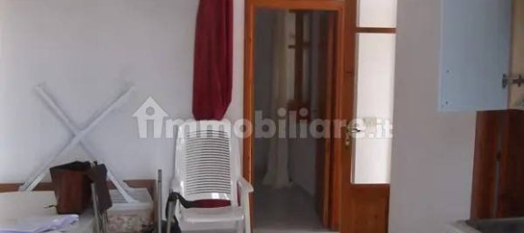 Villa de 3 dormitorios en Lipari, Italy No. 38278 10