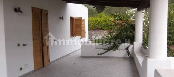 Villa de 3 dormitorios en Lipari, Italy No. 38278 4