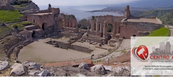 Villa de 3 dormitorios en Lipari, Italy No. 38278 19