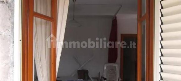 Villa de 3 dormitorios en Lipari, Italy No. 38278 8