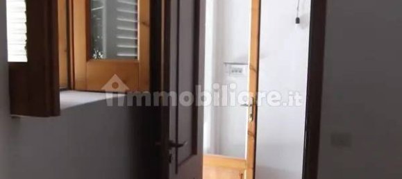 Villa de 3 dormitorios en Lipari, Italy No. 38278 7