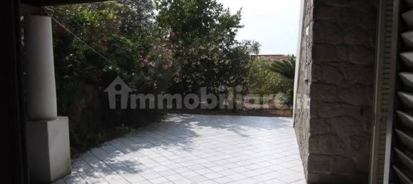 Villa de 3 dormitorios en Lipari, Italy No. 38278 5