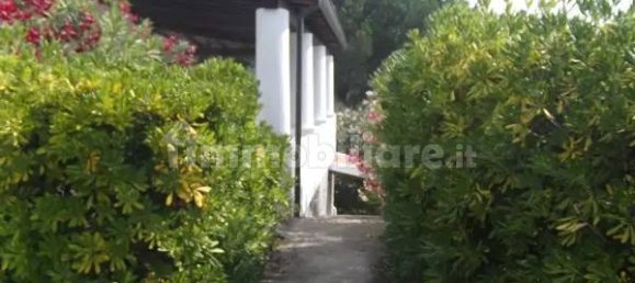 Villa de 3 dormitorios en Lipari, Italy No. 38278 6