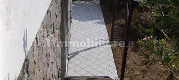 Villa de 3 dormitorios en Lipari, Italy No. 38278 12