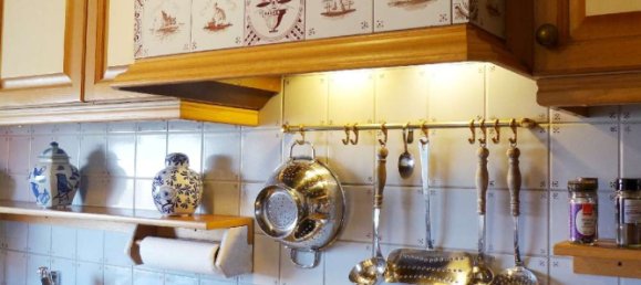 2 bedrooms Apartment in Nordfriesland, Germany No. 99154 2