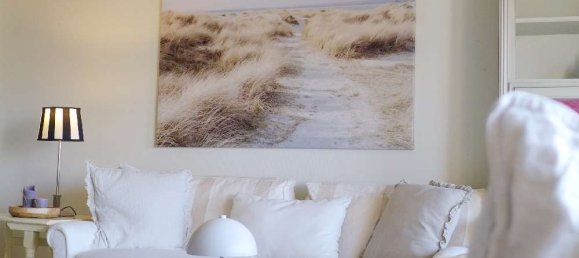 2 bedrooms Apartment in Nordfriesland, Germany No. 99154 16