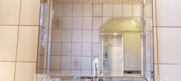 2 bedrooms Apartment in Nordfriesland, Germany No. 99154 5