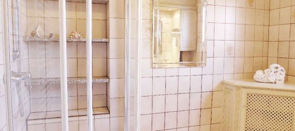 2 bedrooms Apartment in Nordfriesland, Germany No. 99154 4