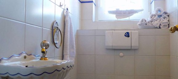 2 bedrooms Apartment in Nordfriesland, Germany No. 99154 13